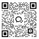 企业微信